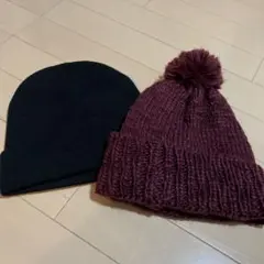 Item thumbnail for item 52f33648-bd91-4976-aba7-e5e2eed03e88