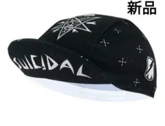 Item thumbnail for item 0706f7be-306d-4c4f-8b47-9e0c789a7225