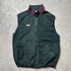 Item thumbnail for item 1d7f177d-3f34-4c8d-a1d0-6b4530f0cd75