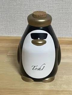 Toshlさんグッズ Amazon.co.jp: Toshl (龍玄とし) X JAPAN グッズ : おもちゃ