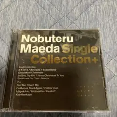 Single Collection+