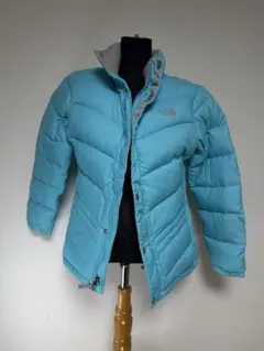 Item thumbnail for item 7d48d059-7094-4598-ad07-98a5d894e8b2