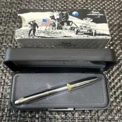 Fisher Space Pen スペースペン　シルバーのサムネイル