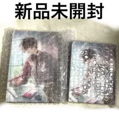 栞*様 佐伯イッテツ ONKYO ワイヤレスイヤホン - メルカリ