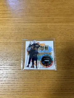 Item thumbnail for item bd4e4f14-e655-4ade-8ab9-af1299a0b8c2