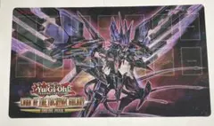 2025年最新】時空竜 プレイマットの人気アイテム - メルカリ