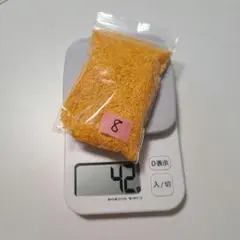 スクイーズ おもちゃ