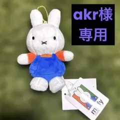 Item thumbnail for item ef6f599b-6756-46fa-af31-23f3152acec9