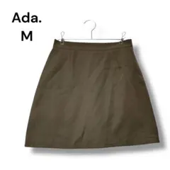 Item thumbnail for item 2fbf54b7-9835-4f4e-9714-78aada8059a1