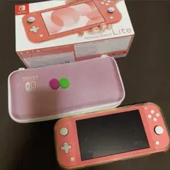 Item thumbnail for item 5de79e40-5731-46a2-bde2-63a25a80d6d6