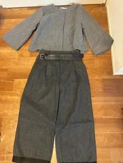 Item thumbnail for item 579bf224-576e-47d5-9334-1905609c65c5