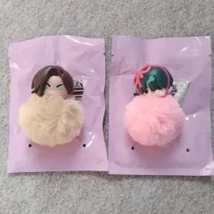 エイリアンステージ キャラクターグッズ