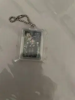 銀魂 コミックチャーム61巻 真選組