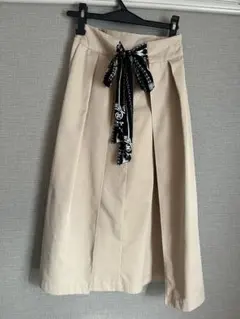 Item thumbnail for item b3011c8b-b126-45f9-8d2d-c94e7636299e