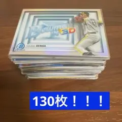 カードまとめ売り　引退品 ポケモンカード、野球カード、ワンピース、遊戯王