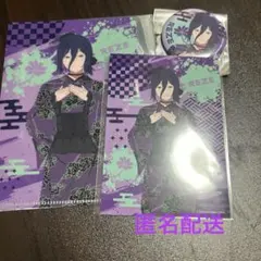 チェンソーマン ポップアップ レゼ