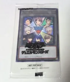 遊戯王 OCG デュエルモンスターズ トークン にじさんじ - メルカリ
