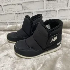 スノーブーツ 21