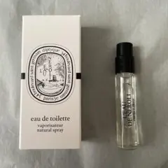 2026年最新】diptyqueオードトワレロードネロリの人気アイテム - メルカリ