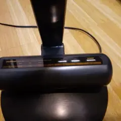 レトロ　スタンド照明のサムネイル