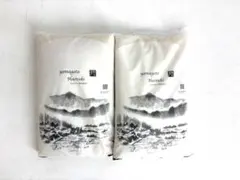 山形県産 はえぬき 白米 20kg (5kg×4袋)のサムネイル