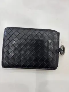 B5788 ボッテガ　財布
