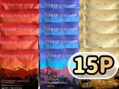 2026年最新】アダプトラテの人気アイテム - メルカリ