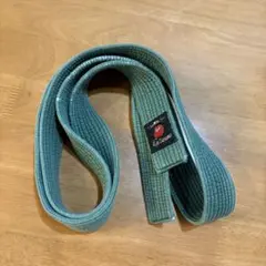 Item thumbnail for item 471f21c6-ec7f-4cc7-98cf-9d6683c14a90