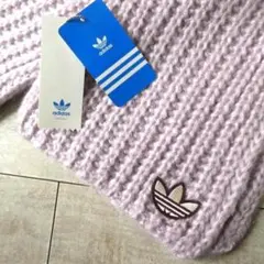2026年最新】adidas originals レディース マフラーの人気アイテム
