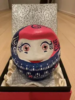 2026年最新】愛樺沢の人気アイテム - メルカリ