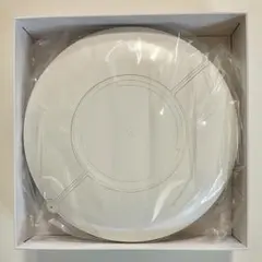 公式　ITZY ライトリング　専用ケース