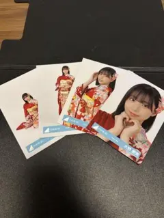 Item thumbnail for item 659ab0a4-a957-43ee-8f26-34e70e753292