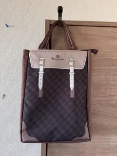 Item thumbnail for item bb5e011a-740c-4734-a9d4-d8acc1884da0