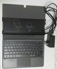 ノートパソコン PC周辺機器