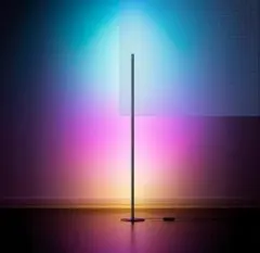 Item thumbnail for item c42498fd-81e8-4340-a558-6678f1e9c75f