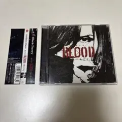 AcidBlackCherry /Acid BLOOD Cherry