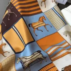 Item thumbnail for item a013b047-ec7d-411f-a667-dc765d90efa8