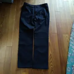 イッセイミヤケ カジュアルパンツ
