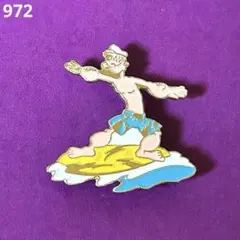 2026年最新】ポパイ バックルの人気アイテム - メルカリ