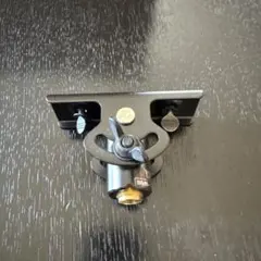 YAMAHA BMSー10A マイクスタンドアダプター