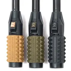 新品】BALLISTICS ST2 BARREL バレル ブラック 黒 - メルカリ