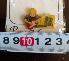 Item thumbnail for item 69038001-3917-428e-ae6c-0b716bd934d7