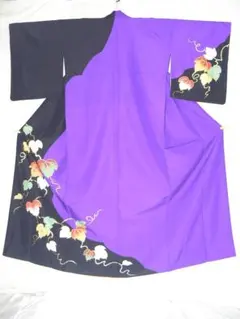 Item thumbnail for item 7f9acdf9-ab80-4148-8533-62fdc7f1025a