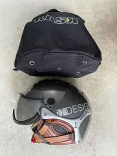 Item thumbnail for item 3c5c068b-c9c6-4320-b59e-b8ce4a8acdbd