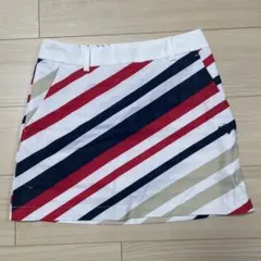 キャロウェイ ゴルフウェア スカート パンツ キュロット ゴルフ GOLF