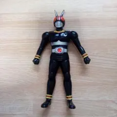 2026年最新】レトロソフビの人気アイテム - メルカリ