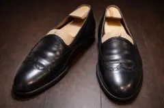 Item thumbnail for item c16eac17-ddf2-440c-a62f-05ac771fbc4d