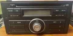アルパイン オーディオ MDA-W905JB CD MD - メルカリ