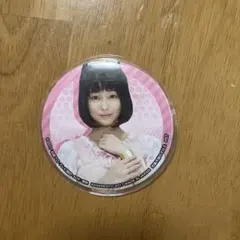 石動美空 みーたん 缶バッジ 仮面ライダービルド 2026年最新】石動美空の人気アイテム - メルカリ