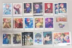 あんスタ Valkyrie まとめ売り紙類